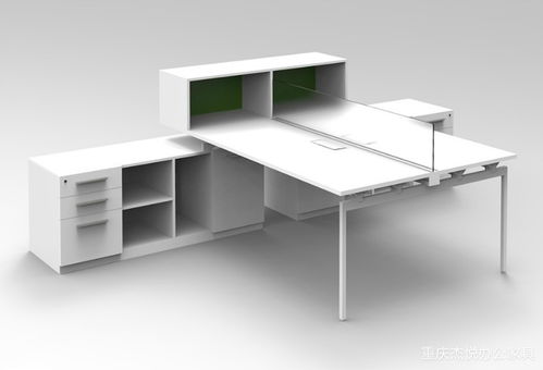 图 重庆办公家具厂 重庆二手办公用品